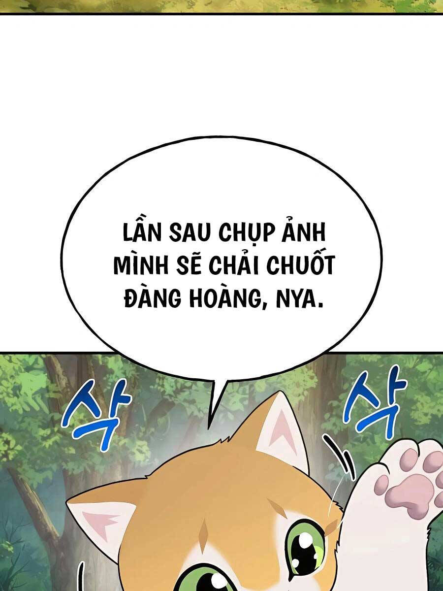 Làm Nông Dân Trong Tòa Tháp Thử Thách Chap 36 - Next Chap 37