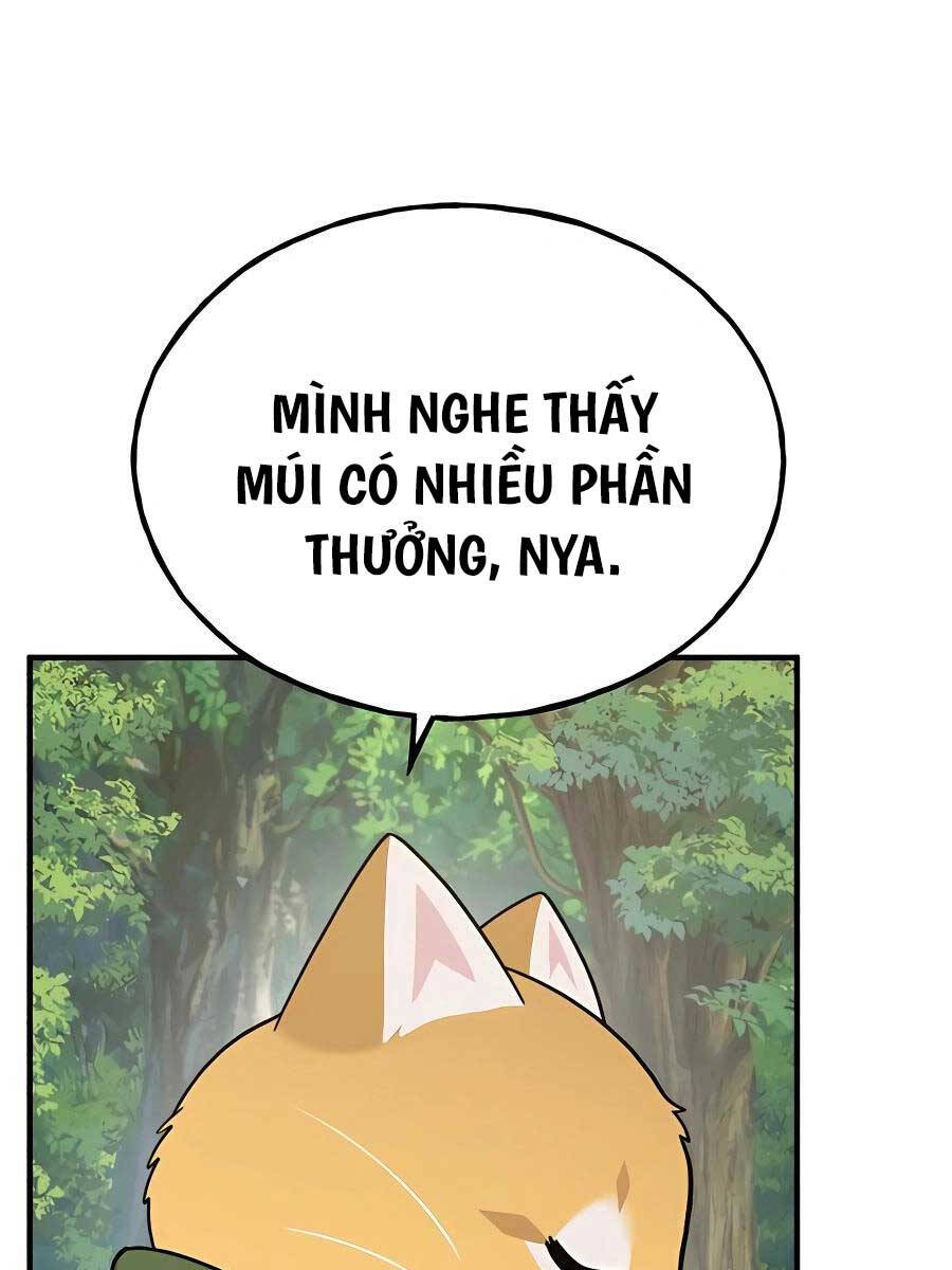Làm Nông Dân Trong Tòa Tháp Thử Thách Chap 36 - Next Chap 37