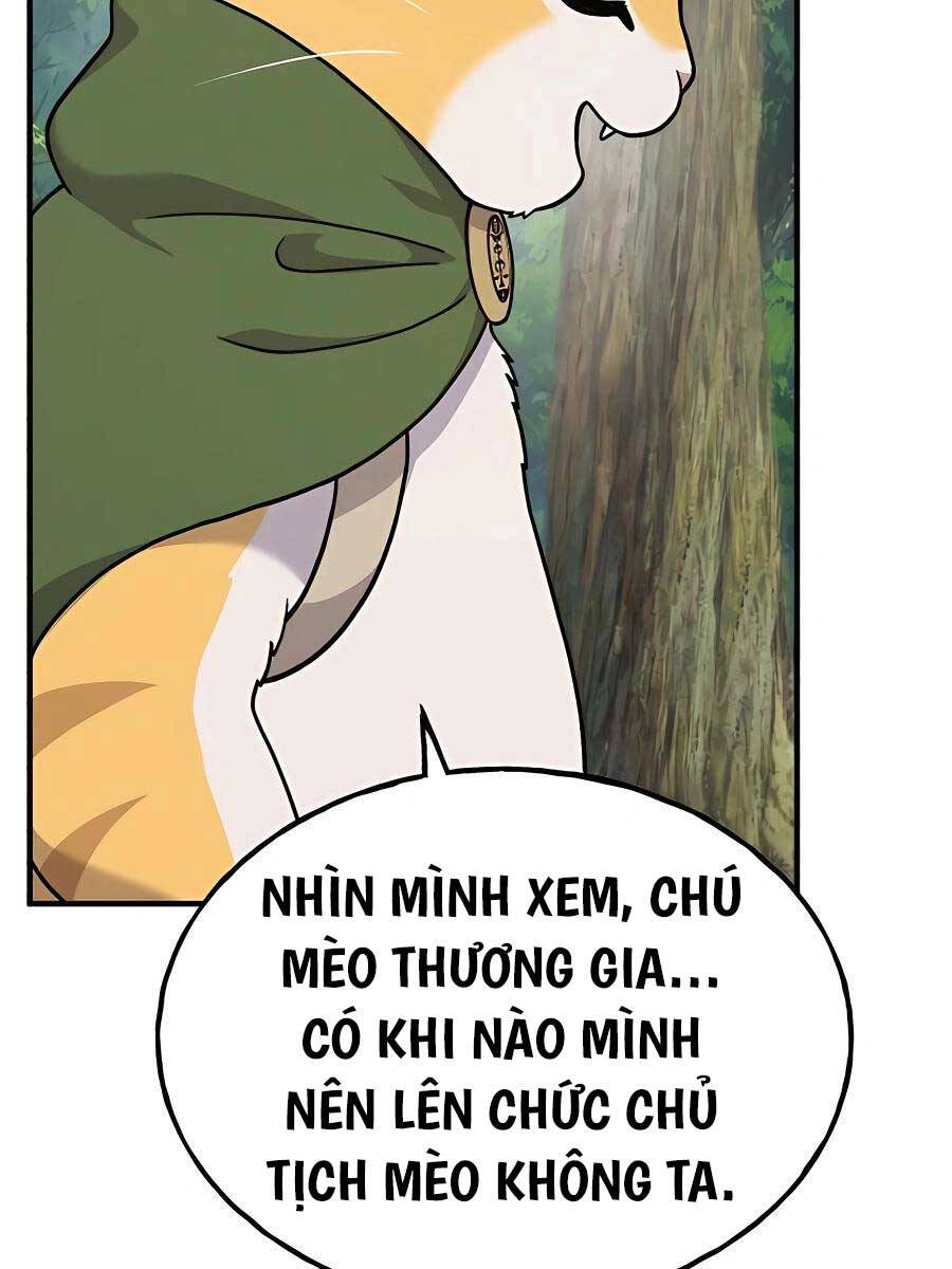 Làm Nông Dân Trong Tòa Tháp Thử Thách Chap 36 - Next Chap 37
