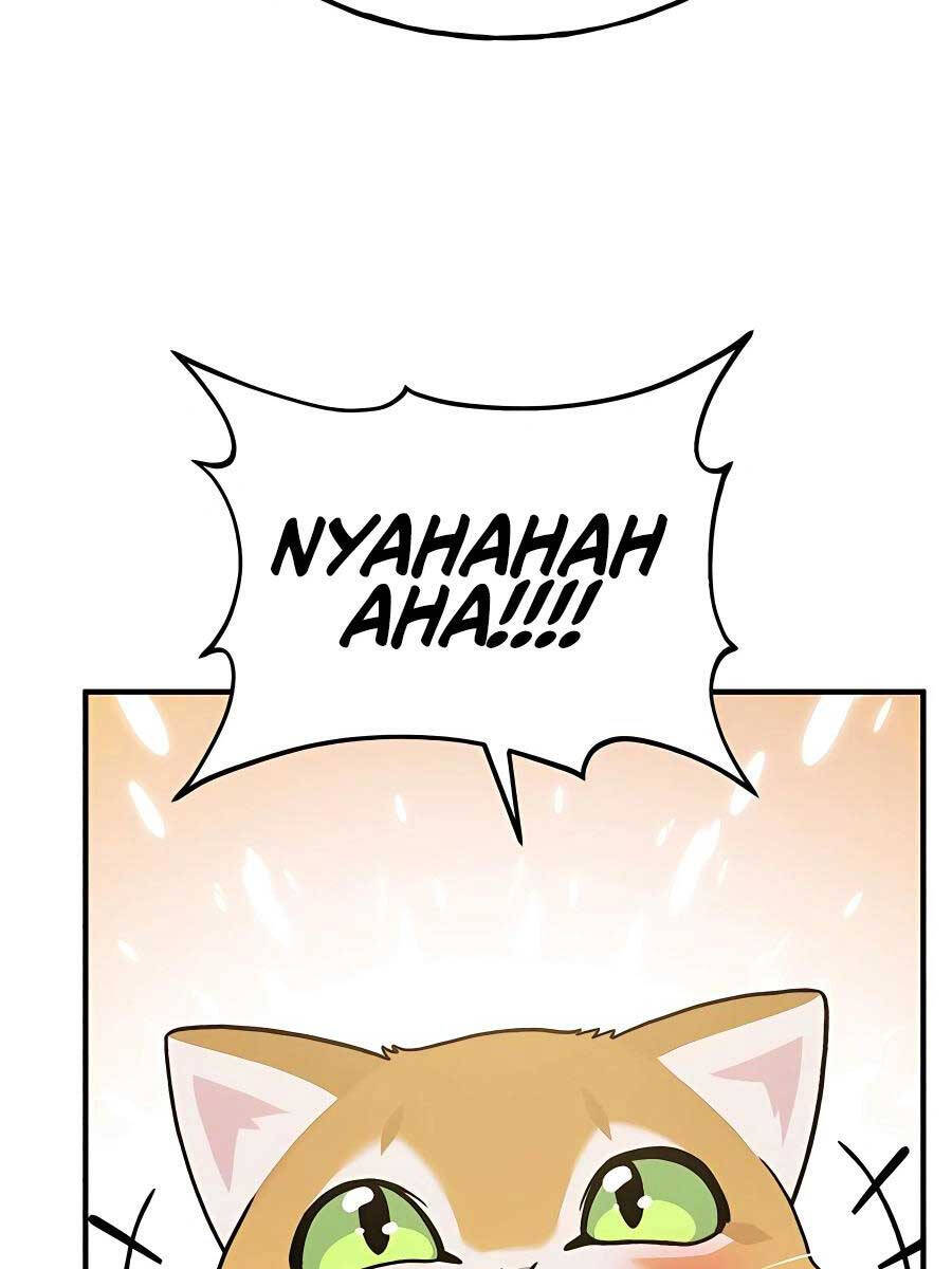Làm Nông Dân Trong Tòa Tháp Thử Thách Chap 36 - Next Chap 37