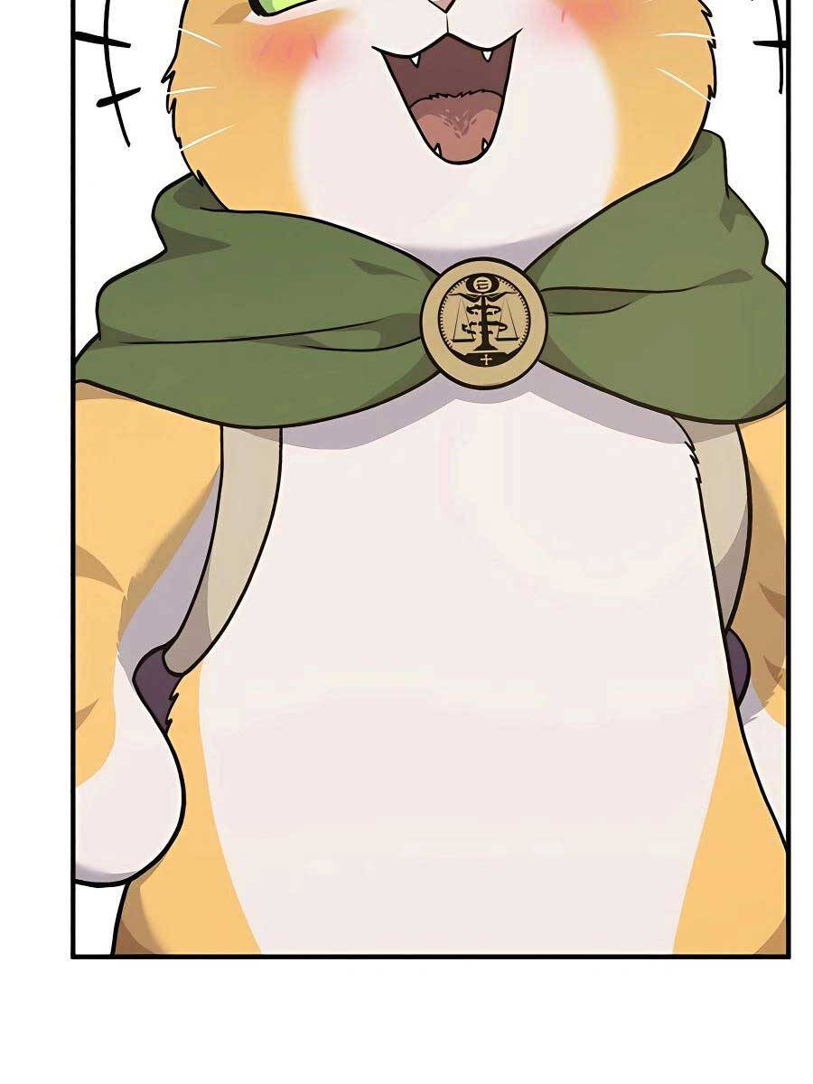 Làm Nông Dân Trong Tòa Tháp Thử Thách Chap 36 - Next Chap 37