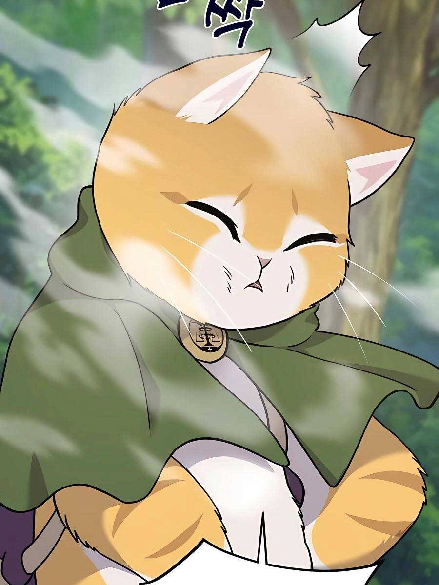 Làm Nông Dân Trong Tòa Tháp Thử Thách Chap 36 - Next Chap 37