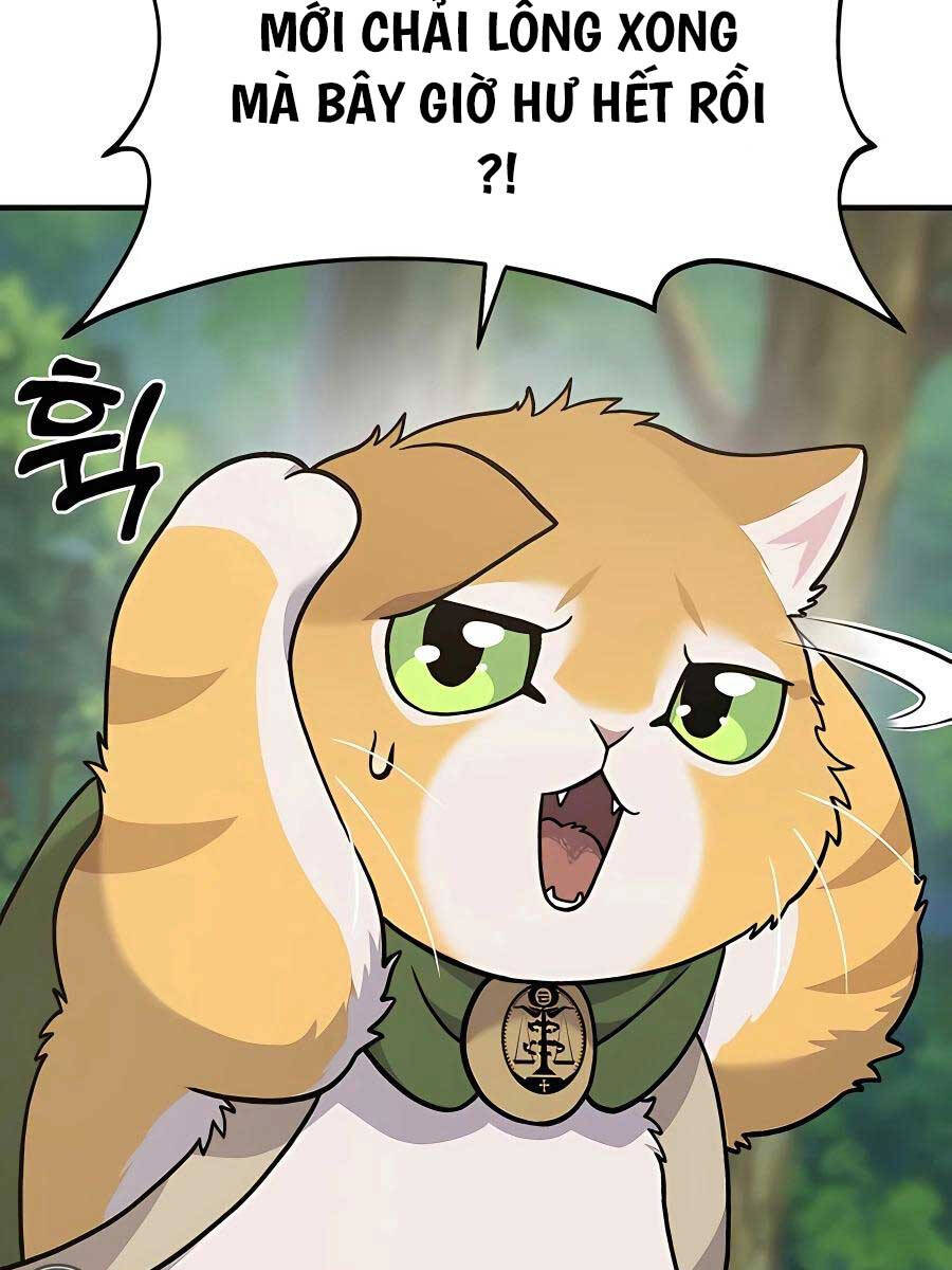 Làm Nông Dân Trong Tòa Tháp Thử Thách Chap 36 - Next Chap 37