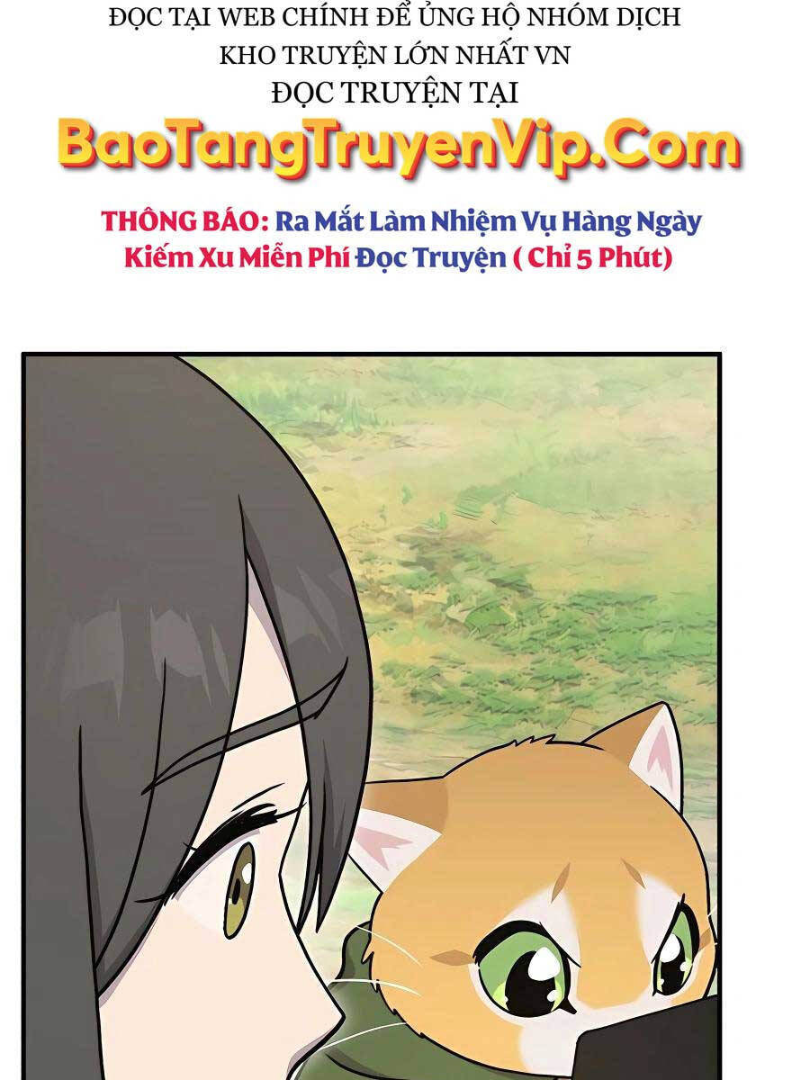Làm Nông Dân Trong Tòa Tháp Thử Thách Chap 36 - Next Chap 37