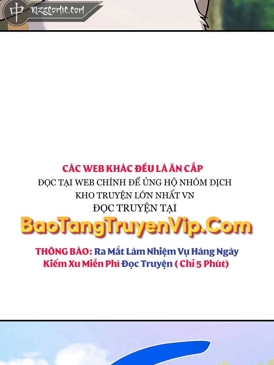 Làm Nông Dân Trong Tòa Tháp Thử Thách Chap 36 - Next Chap 37