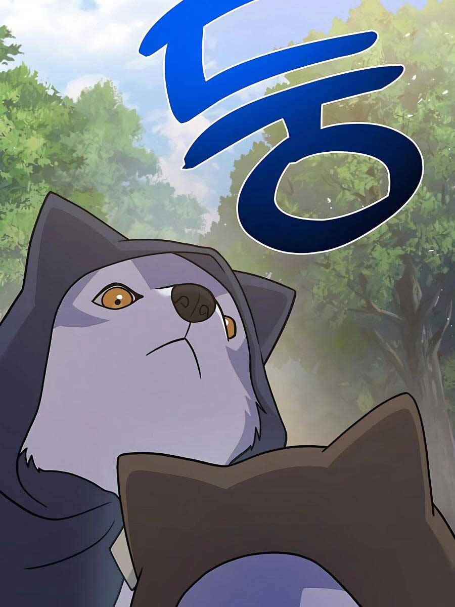 Làm Nông Dân Trong Tòa Tháp Thử Thách Chap 36 - Next Chap 37