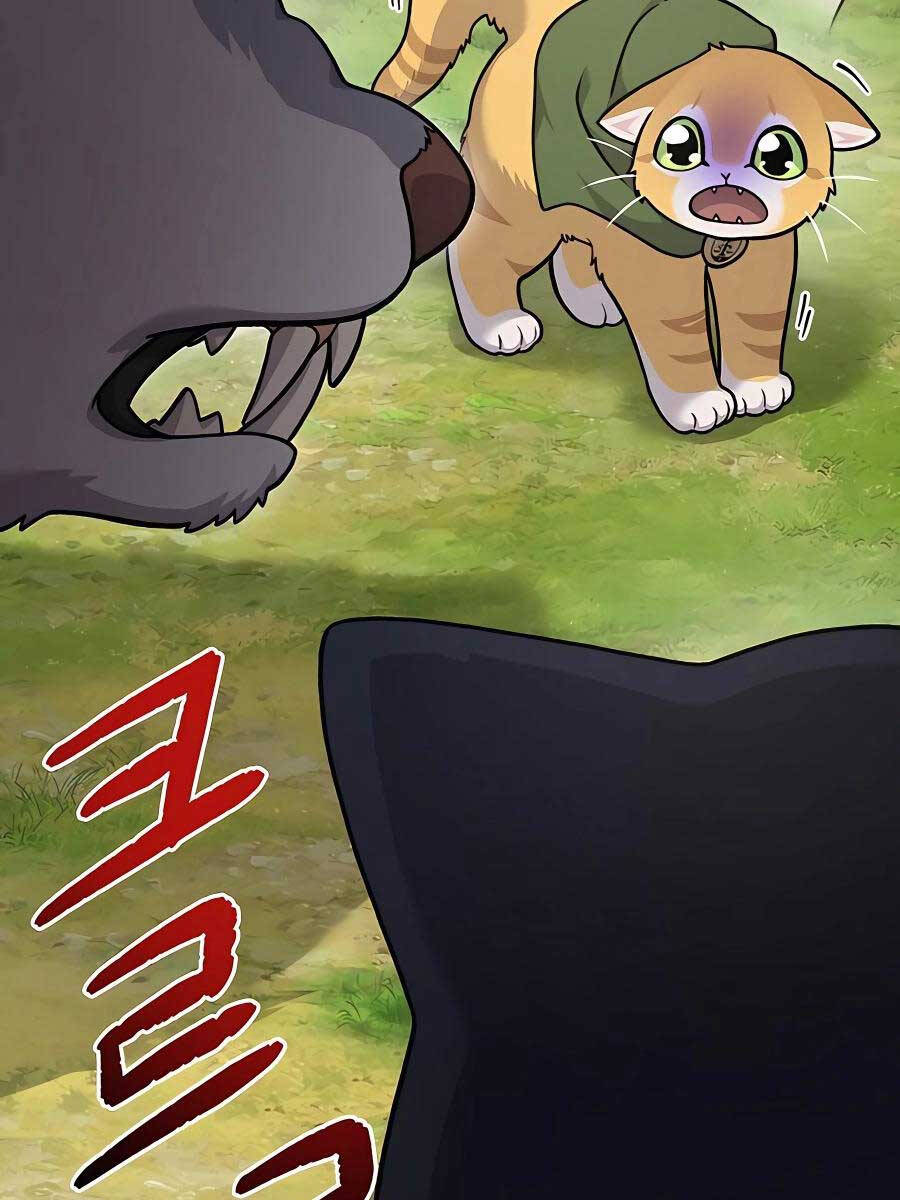 Làm Nông Dân Trong Tòa Tháp Thử Thách Chap 36 - Next Chap 37