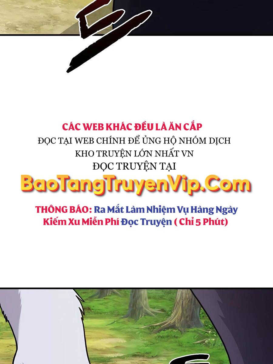 Làm Nông Dân Trong Tòa Tháp Thử Thách Chap 36 - Next Chap 37