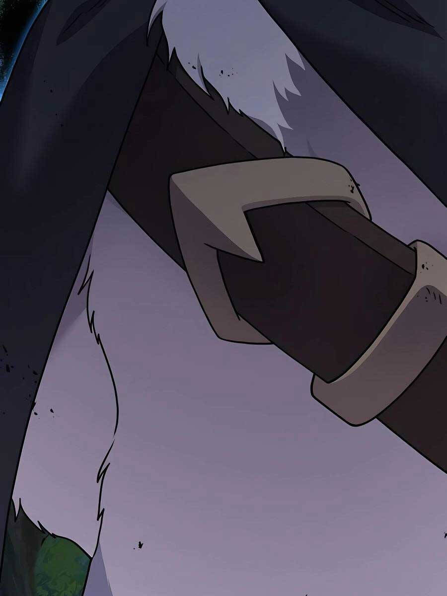 Làm Nông Dân Trong Tòa Tháp Thử Thách Chap 36 - Next Chap 37