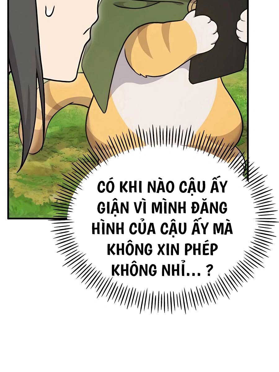 Làm Nông Dân Trong Tòa Tháp Thử Thách Chap 36 - Next Chap 37