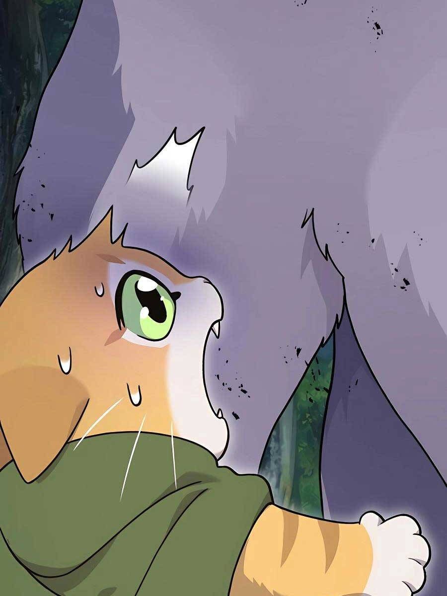 Làm Nông Dân Trong Tòa Tháp Thử Thách Chap 36 - Next Chap 37