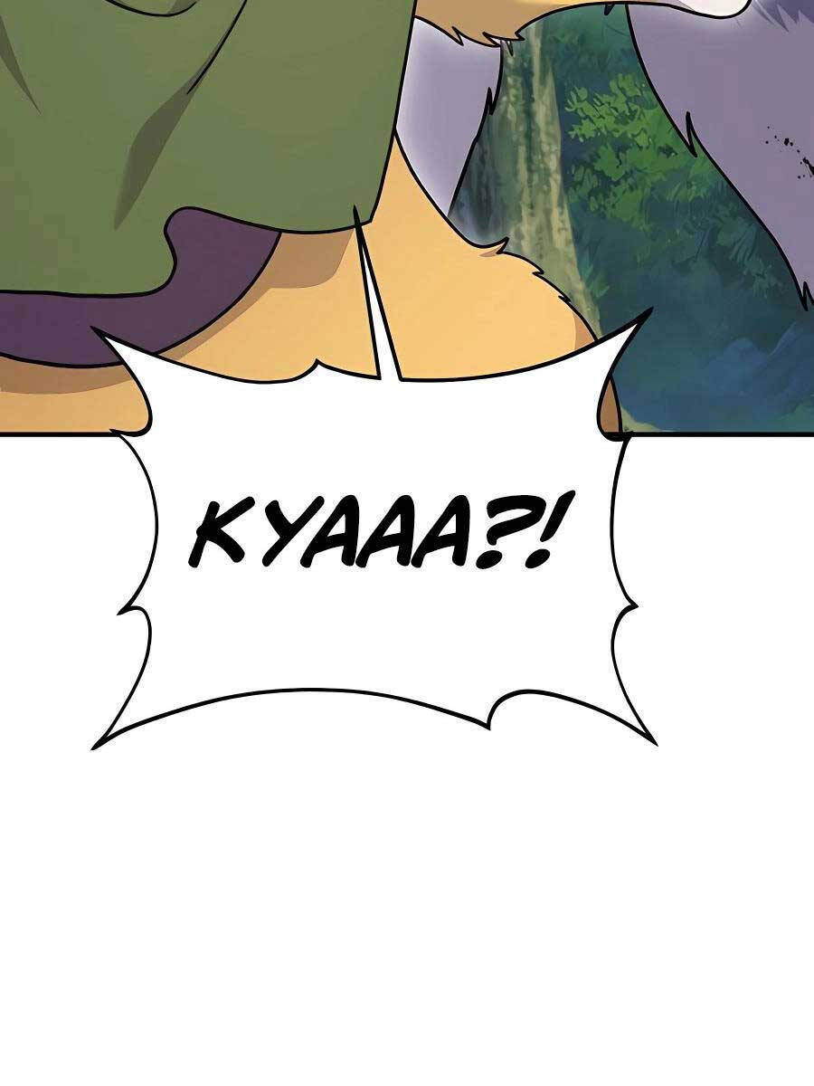Làm Nông Dân Trong Tòa Tháp Thử Thách Chap 36 - Next Chap 37