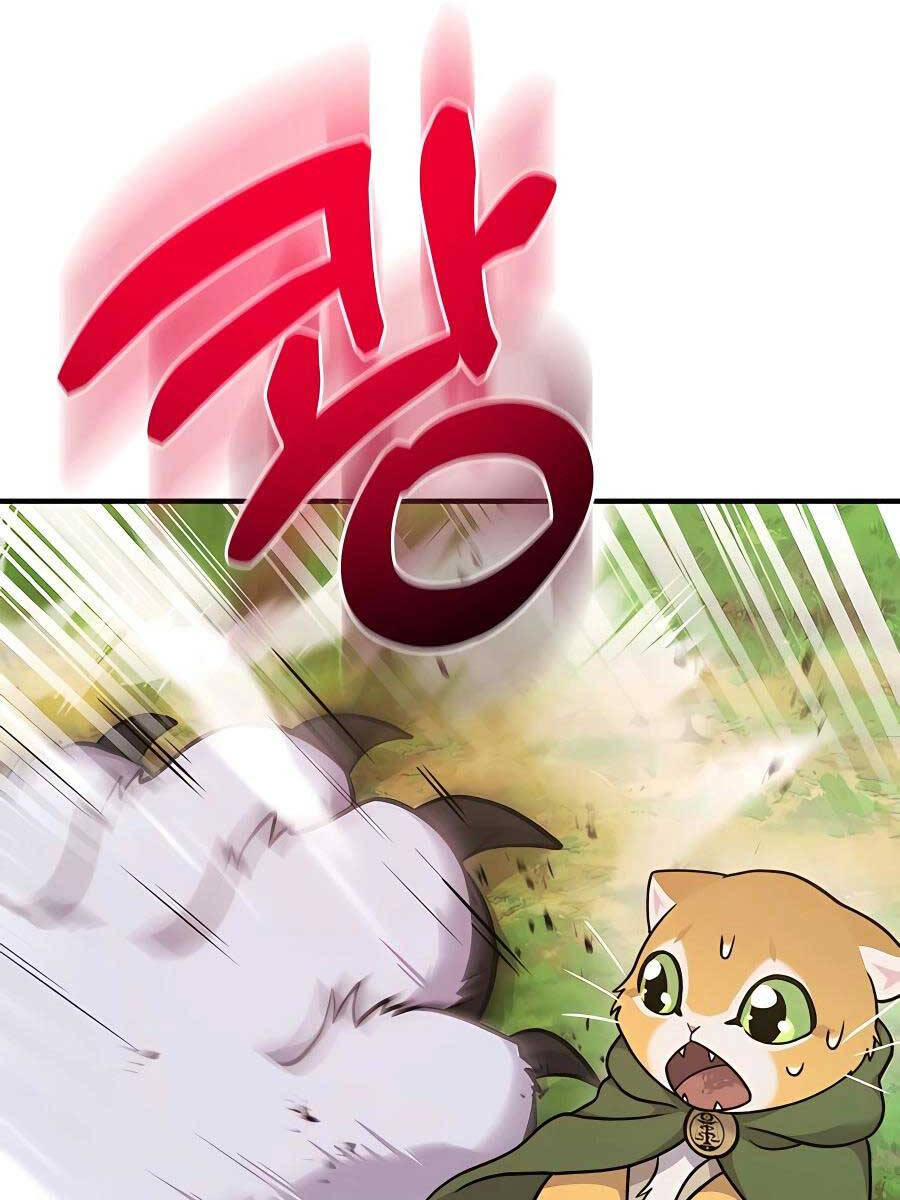 Làm Nông Dân Trong Tòa Tháp Thử Thách Chap 36 - Next Chap 37