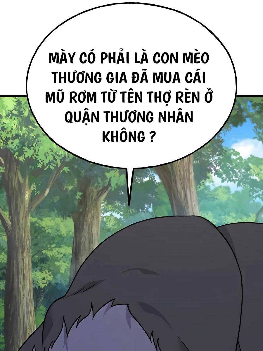 Làm Nông Dân Trong Tòa Tháp Thử Thách Chap 36 - Next Chap 37