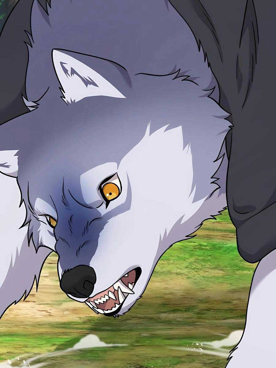 Làm Nông Dân Trong Tòa Tháp Thử Thách Chap 36 - Next Chap 37