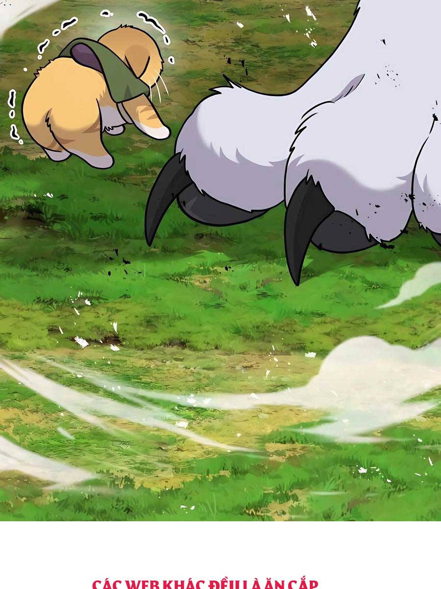 Làm Nông Dân Trong Tòa Tháp Thử Thách Chap 36 - Next Chap 37