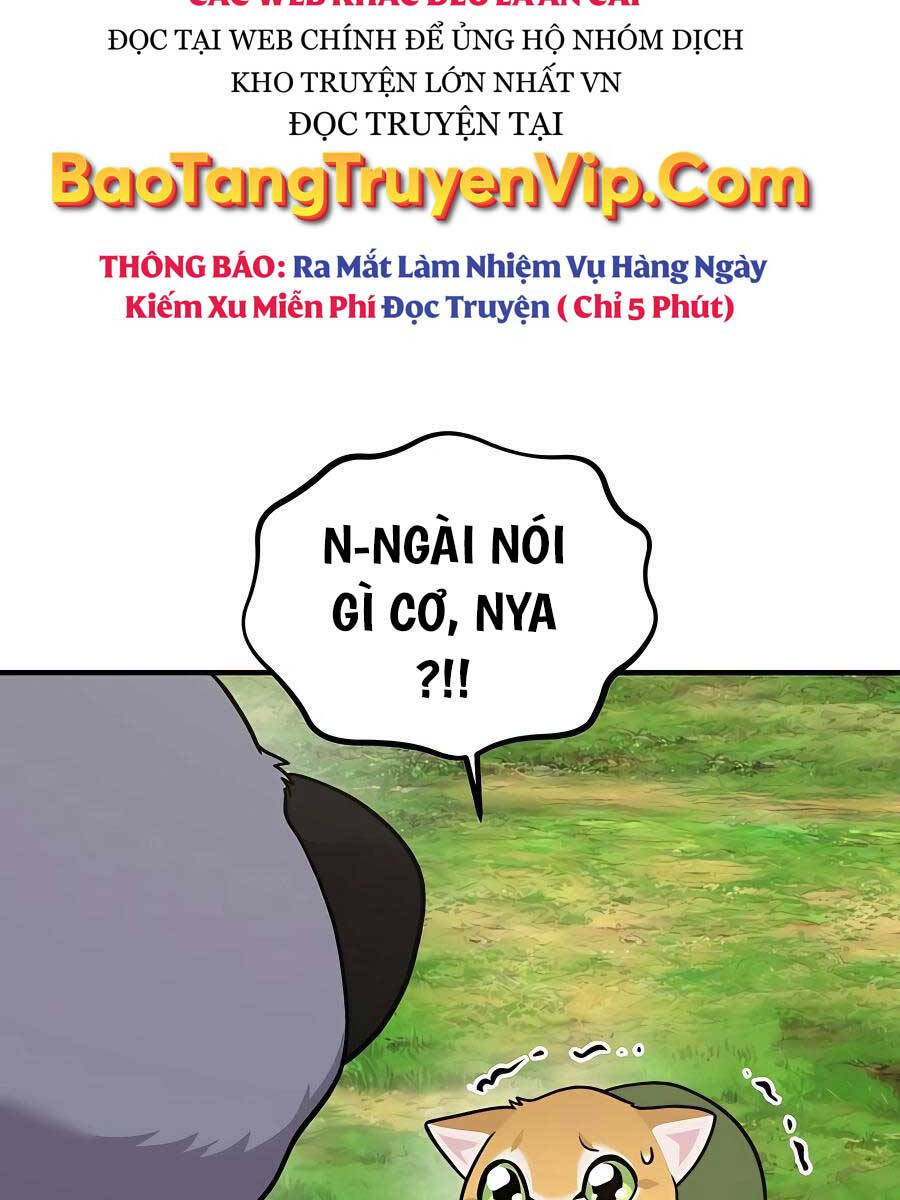 Làm Nông Dân Trong Tòa Tháp Thử Thách Chap 36 - Next Chap 37
