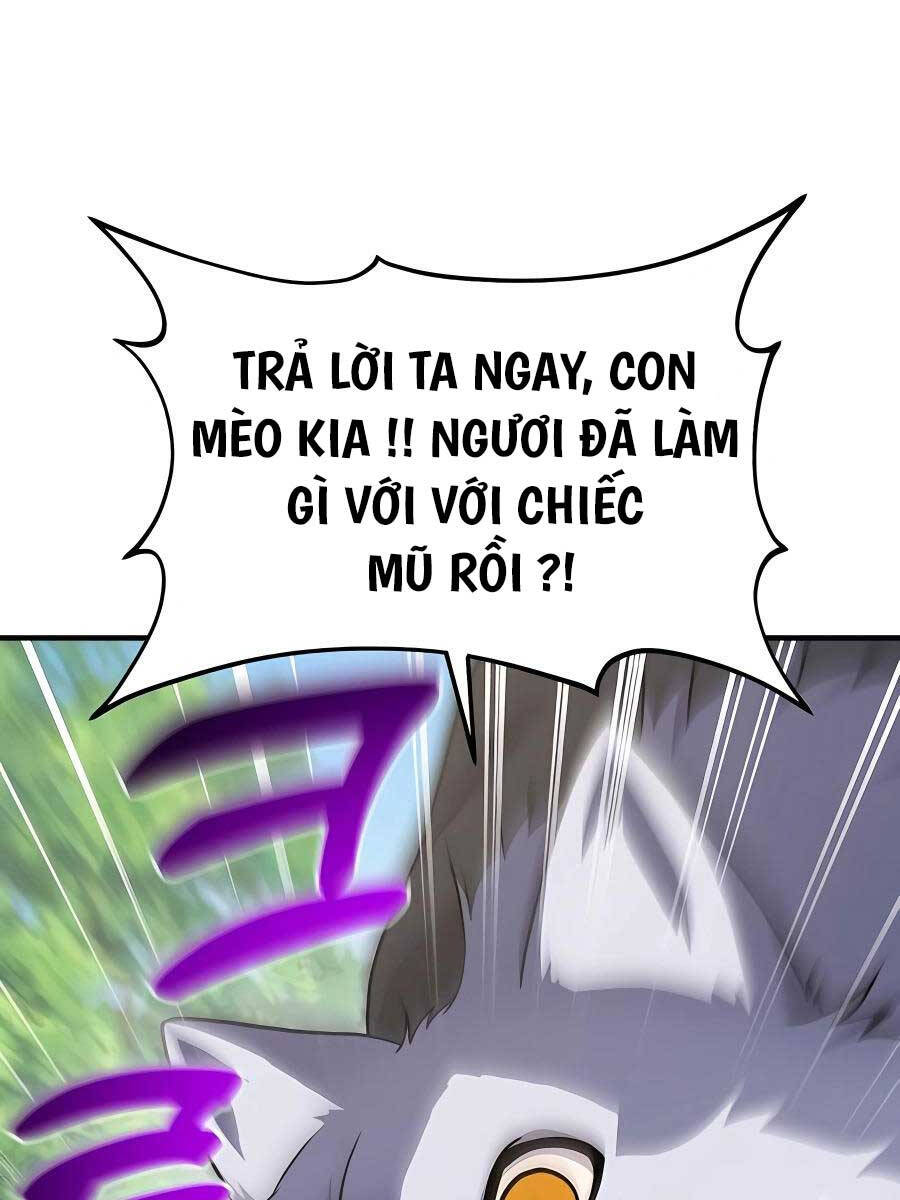 Làm Nông Dân Trong Tòa Tháp Thử Thách Chap 36 - Next Chap 37
