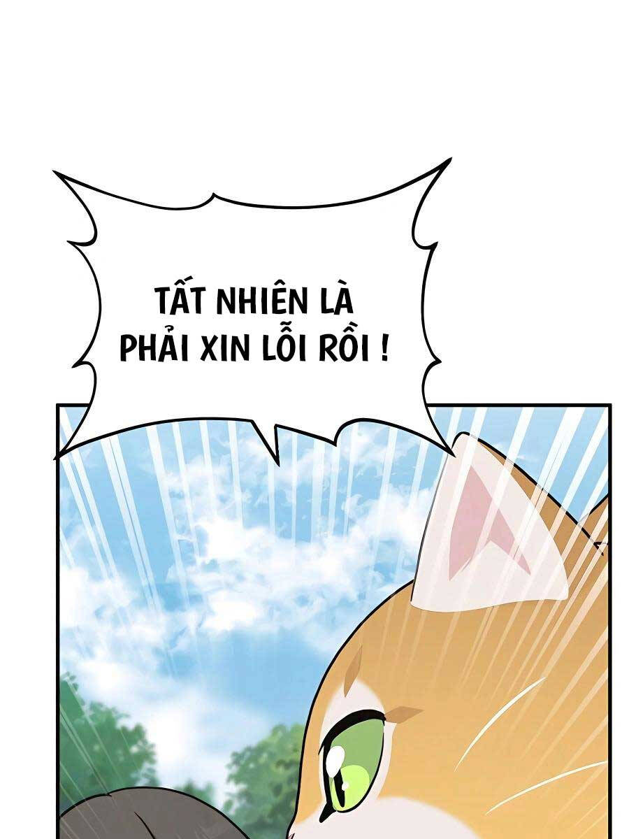 Làm Nông Dân Trong Tòa Tháp Thử Thách Chap 36 - Next Chap 37
