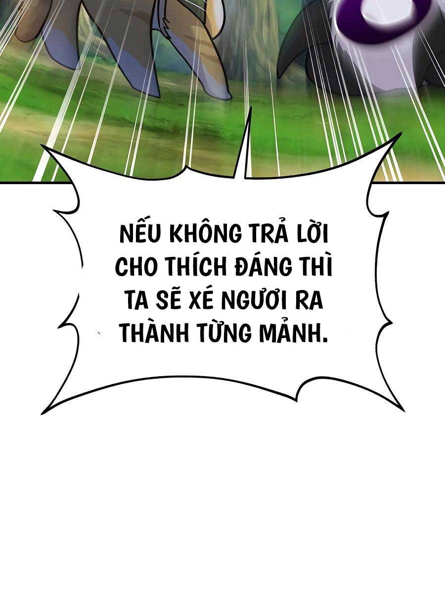 Làm Nông Dân Trong Tòa Tháp Thử Thách Chap 36 - Next Chap 37