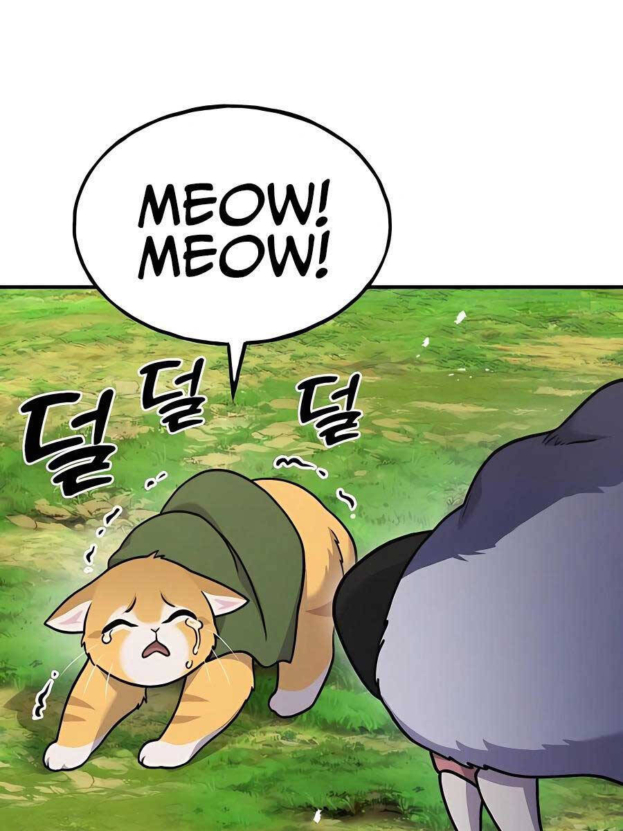 Làm Nông Dân Trong Tòa Tháp Thử Thách Chap 36 - Next Chap 37