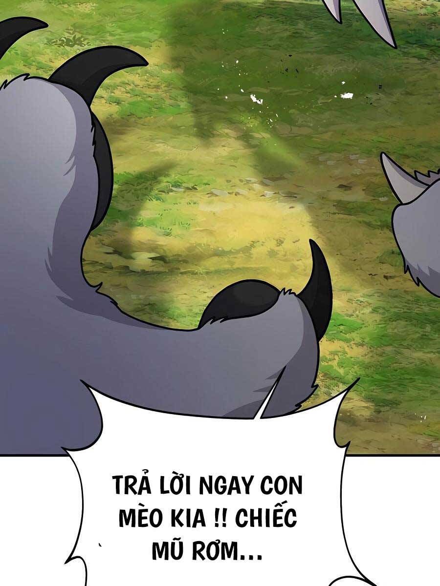 Làm Nông Dân Trong Tòa Tháp Thử Thách Chap 36 - Next Chap 37