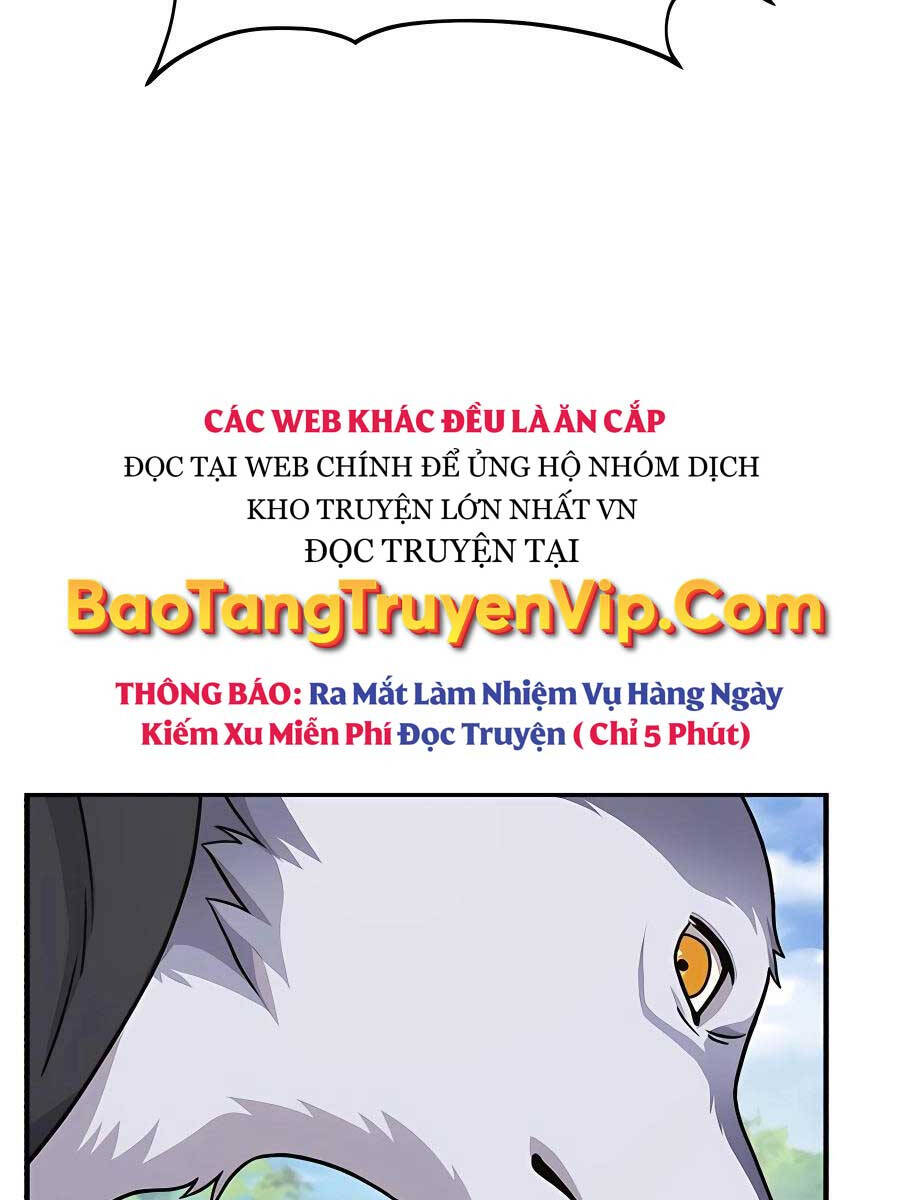 Làm Nông Dân Trong Tòa Tháp Thử Thách Chap 36 - Next Chap 37