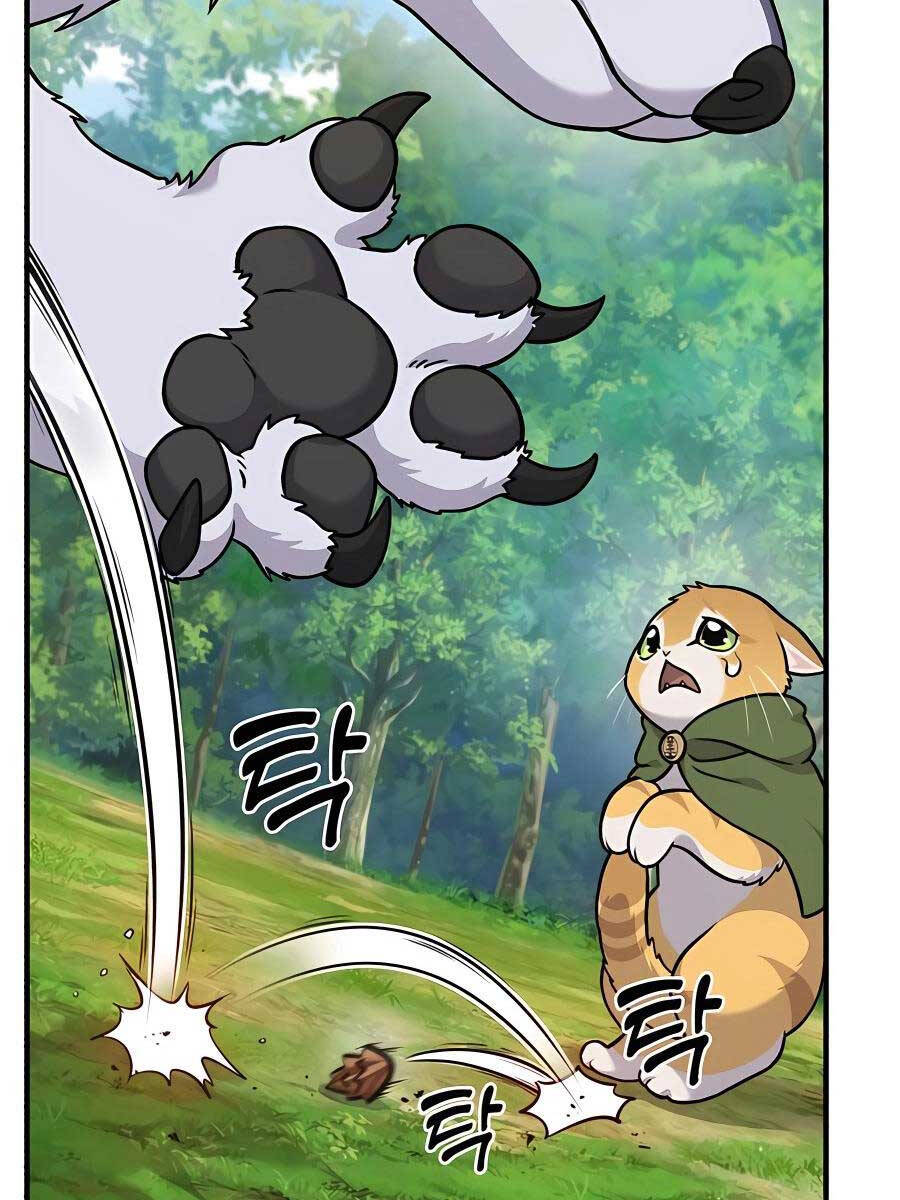 Làm Nông Dân Trong Tòa Tháp Thử Thách Chap 36 - Next Chap 37
