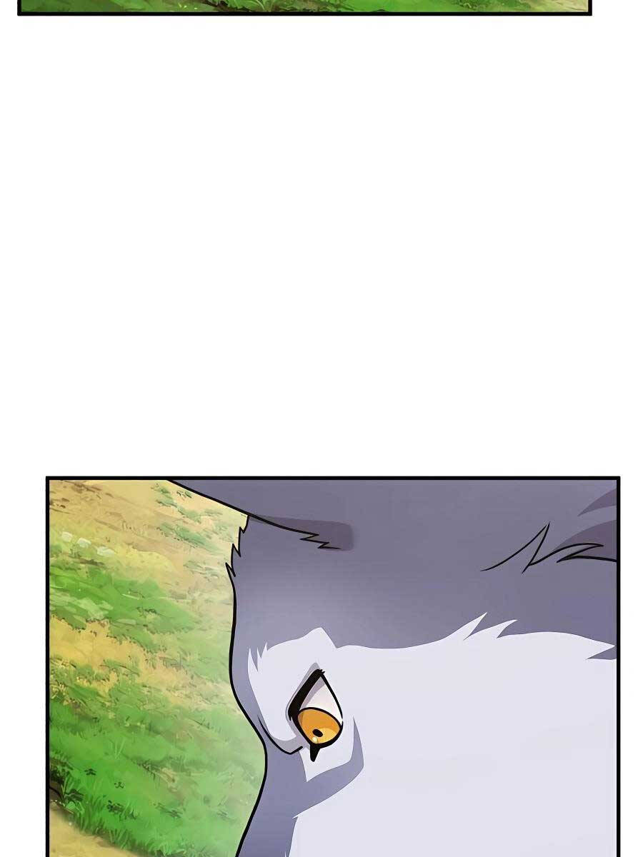 Làm Nông Dân Trong Tòa Tháp Thử Thách Chap 36 - Next Chap 37