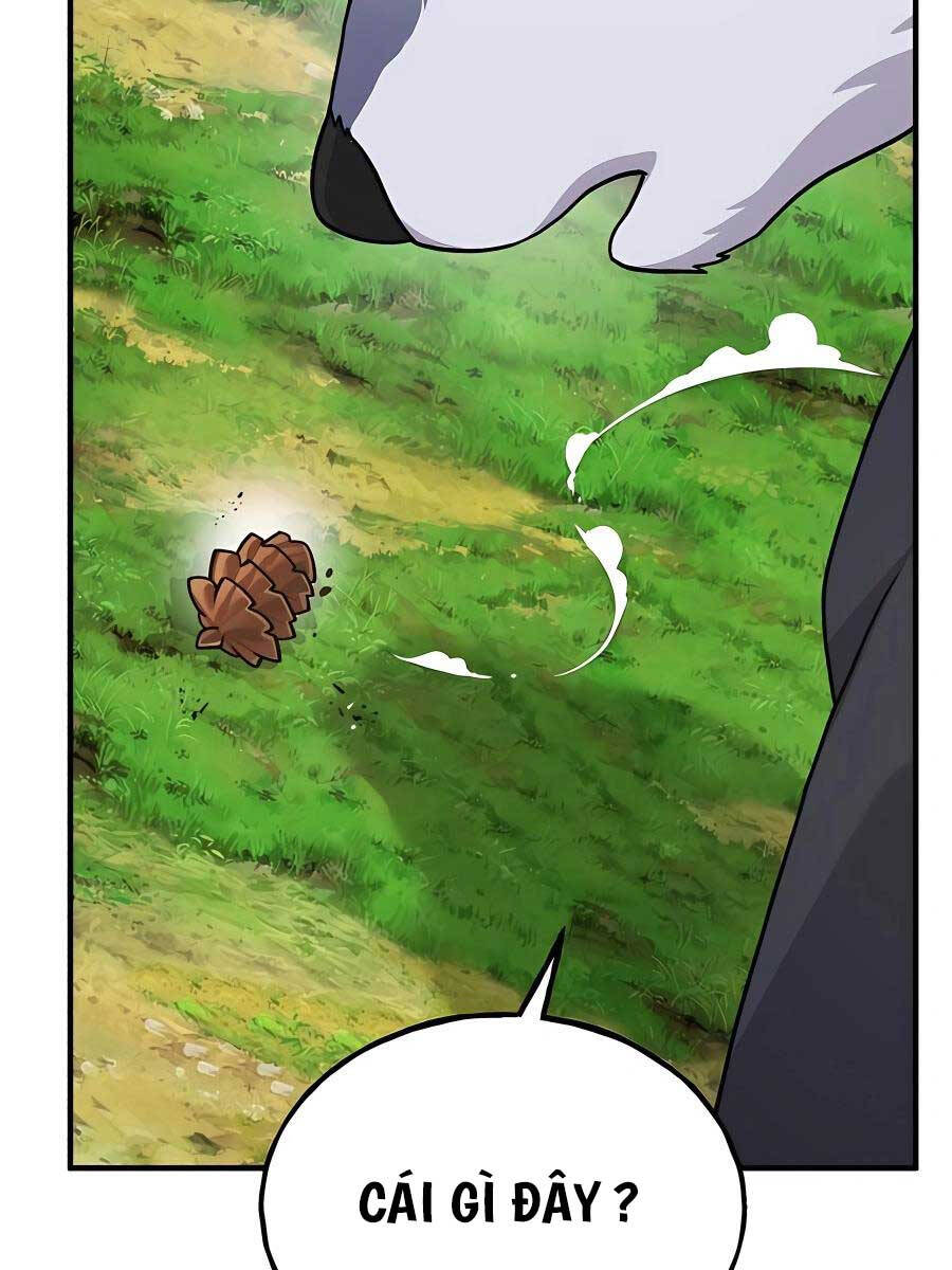 Làm Nông Dân Trong Tòa Tháp Thử Thách Chap 36 - Next Chap 37