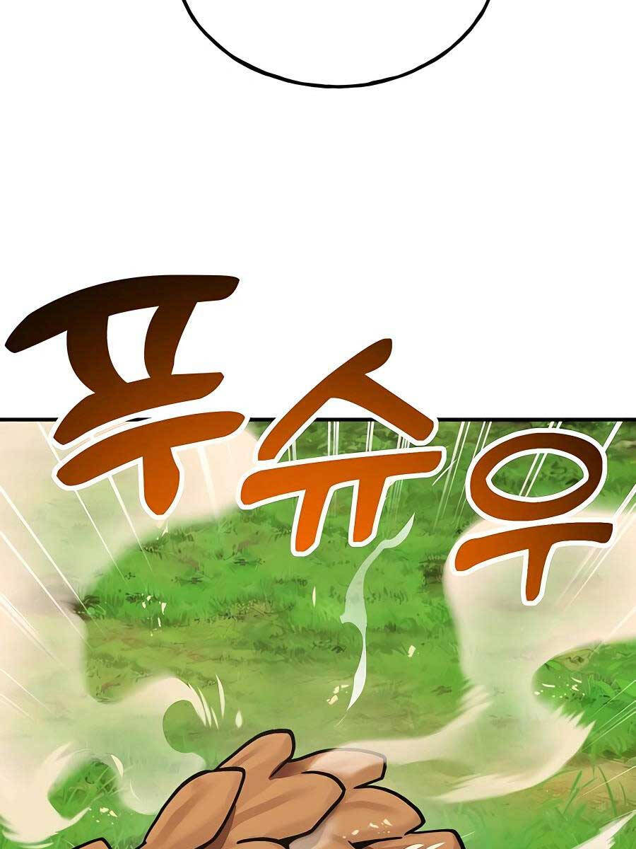 Làm Nông Dân Trong Tòa Tháp Thử Thách Chap 36 - Next Chap 37