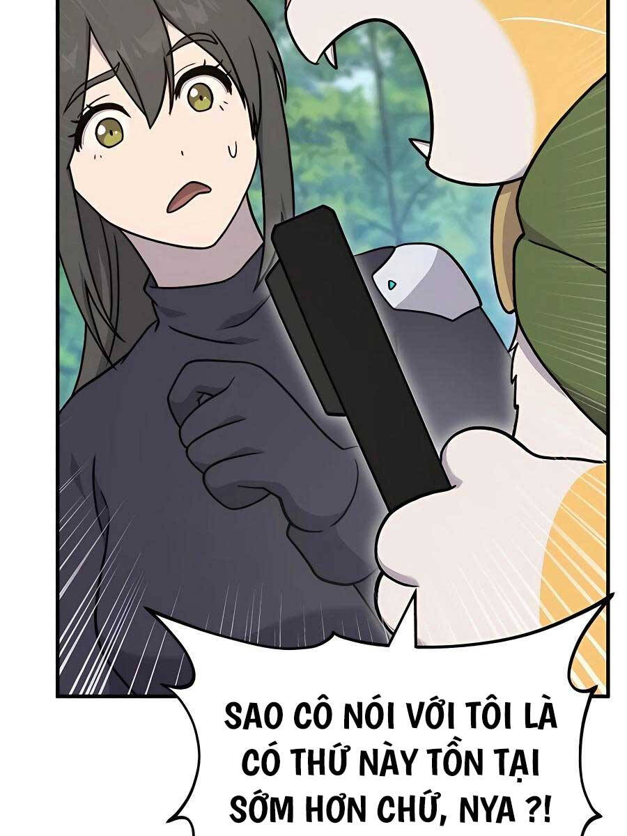 Làm Nông Dân Trong Tòa Tháp Thử Thách Chap 36 - Next Chap 37