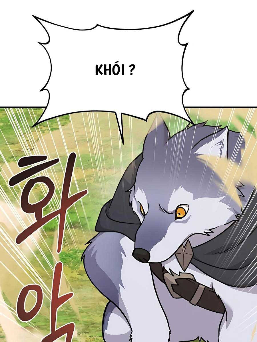 Làm Nông Dân Trong Tòa Tháp Thử Thách Chap 36 - Next Chap 37