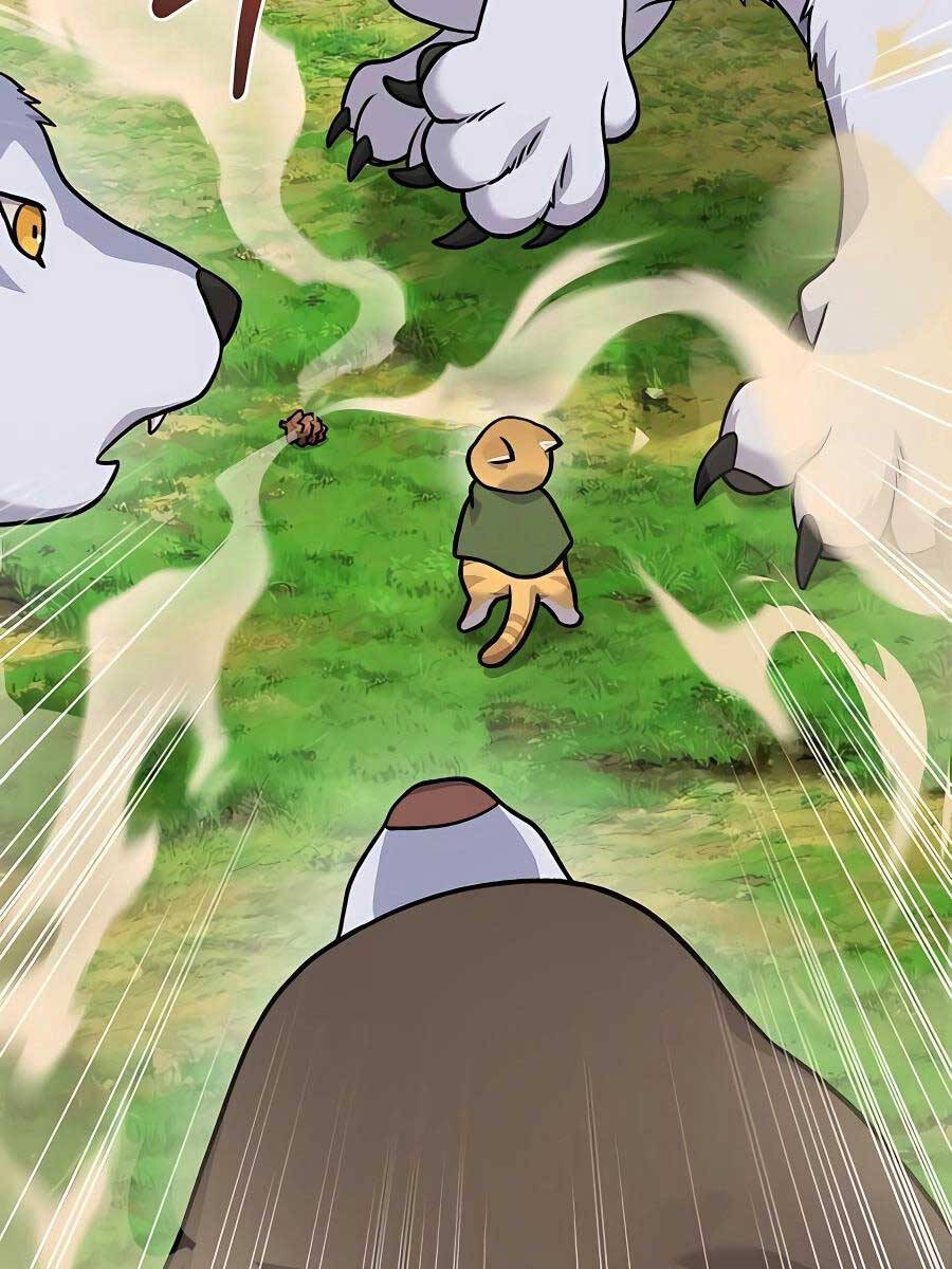 Làm Nông Dân Trong Tòa Tháp Thử Thách Chap 36 - Next Chap 37