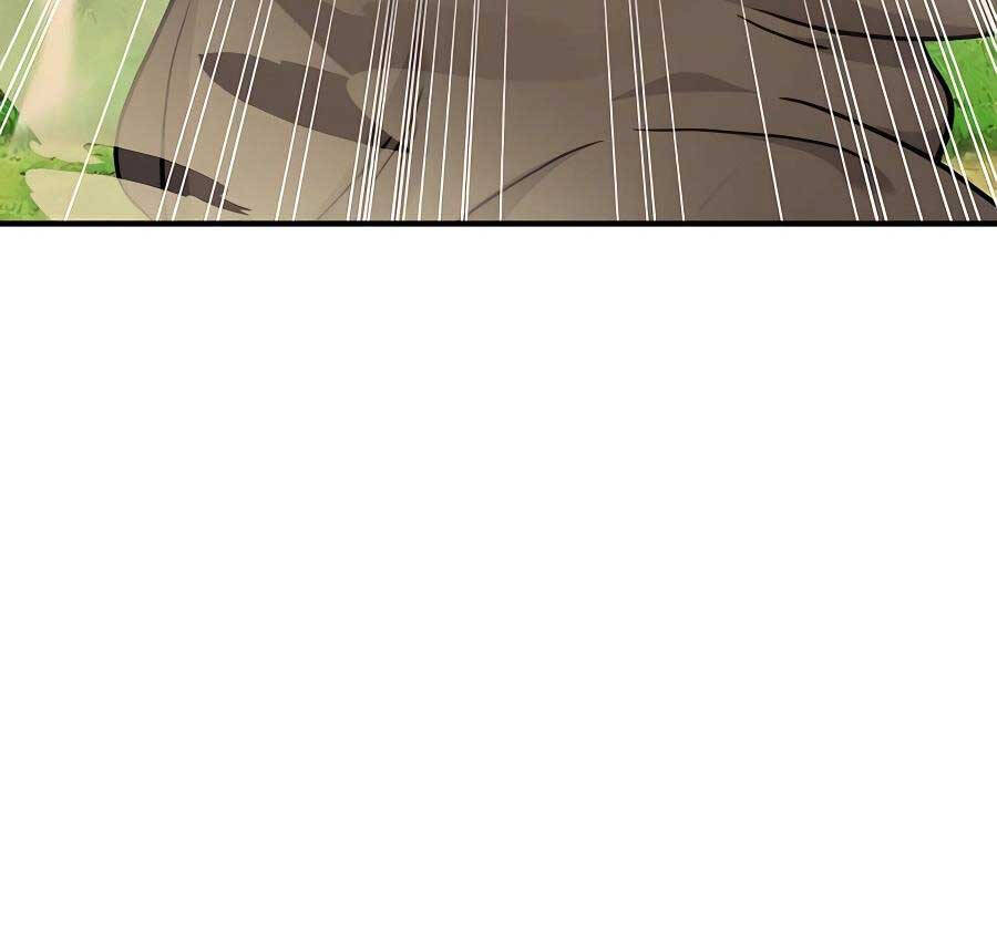 Làm Nông Dân Trong Tòa Tháp Thử Thách Chap 36 - Next Chap 37