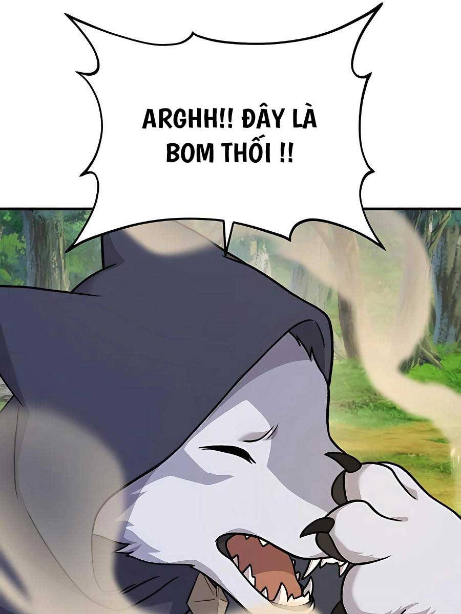 Làm Nông Dân Trong Tòa Tháp Thử Thách Chap 36 - Next Chap 37