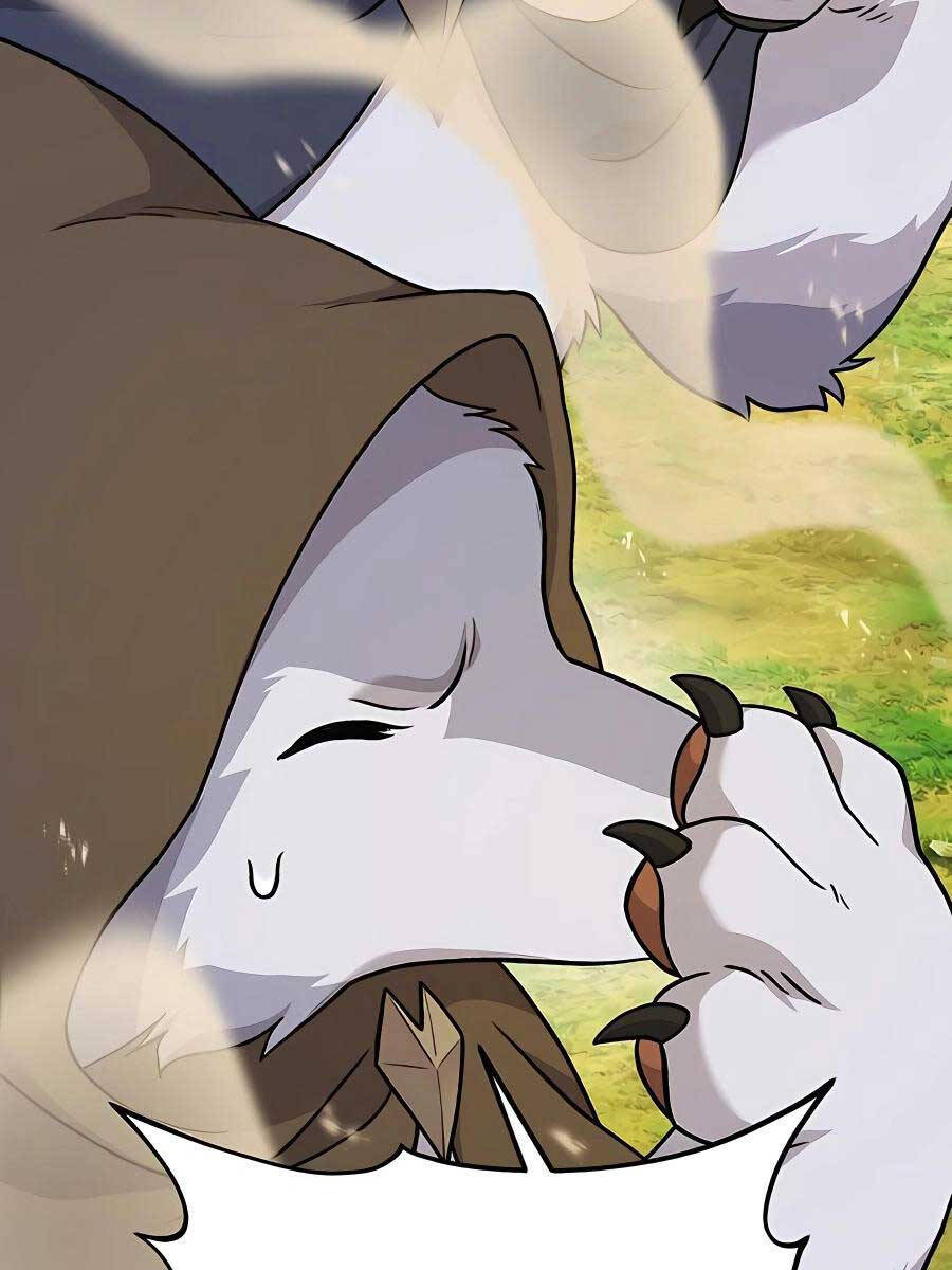 Làm Nông Dân Trong Tòa Tháp Thử Thách Chap 36 - Next Chap 37