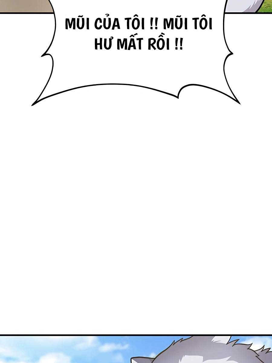 Làm Nông Dân Trong Tòa Tháp Thử Thách Chap 36 - Next Chap 37