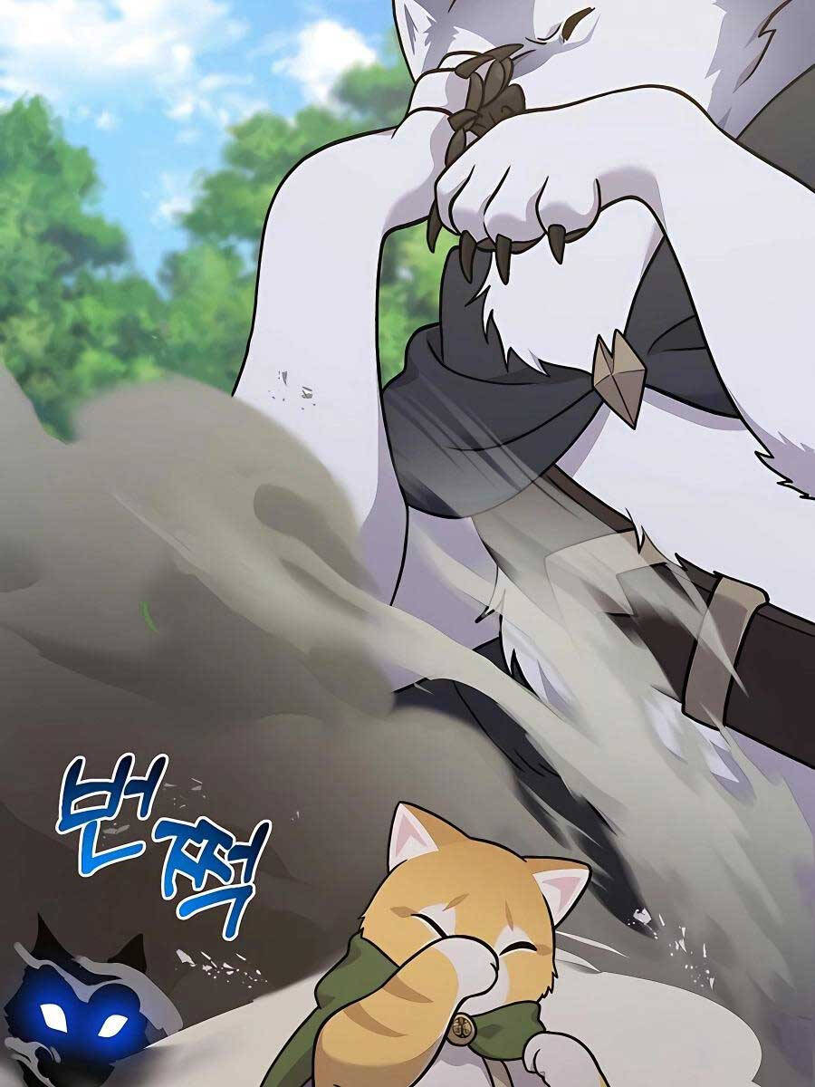 Làm Nông Dân Trong Tòa Tháp Thử Thách Chap 36 - Next Chap 37