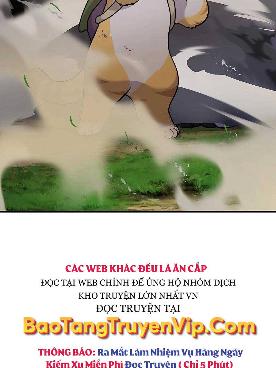 Làm Nông Dân Trong Tòa Tháp Thử Thách Chap 36 - Next Chap 37