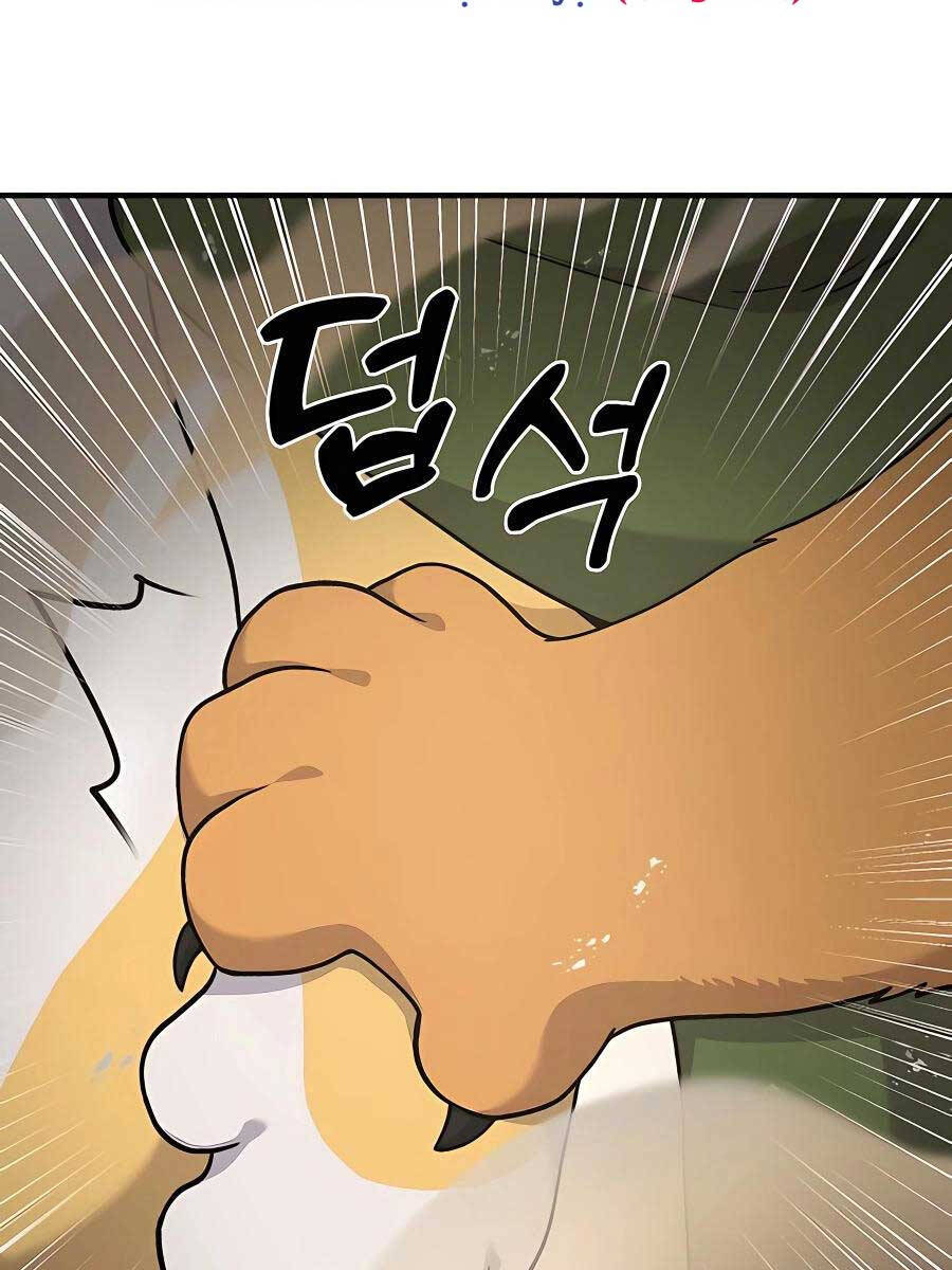 Làm Nông Dân Trong Tòa Tháp Thử Thách Chap 36 - Next Chap 37