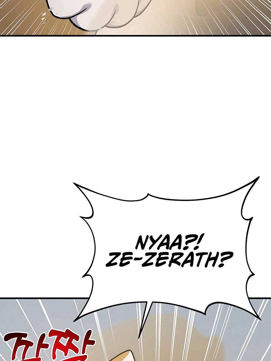 Làm Nông Dân Trong Tòa Tháp Thử Thách Chap 36 - Next Chap 37