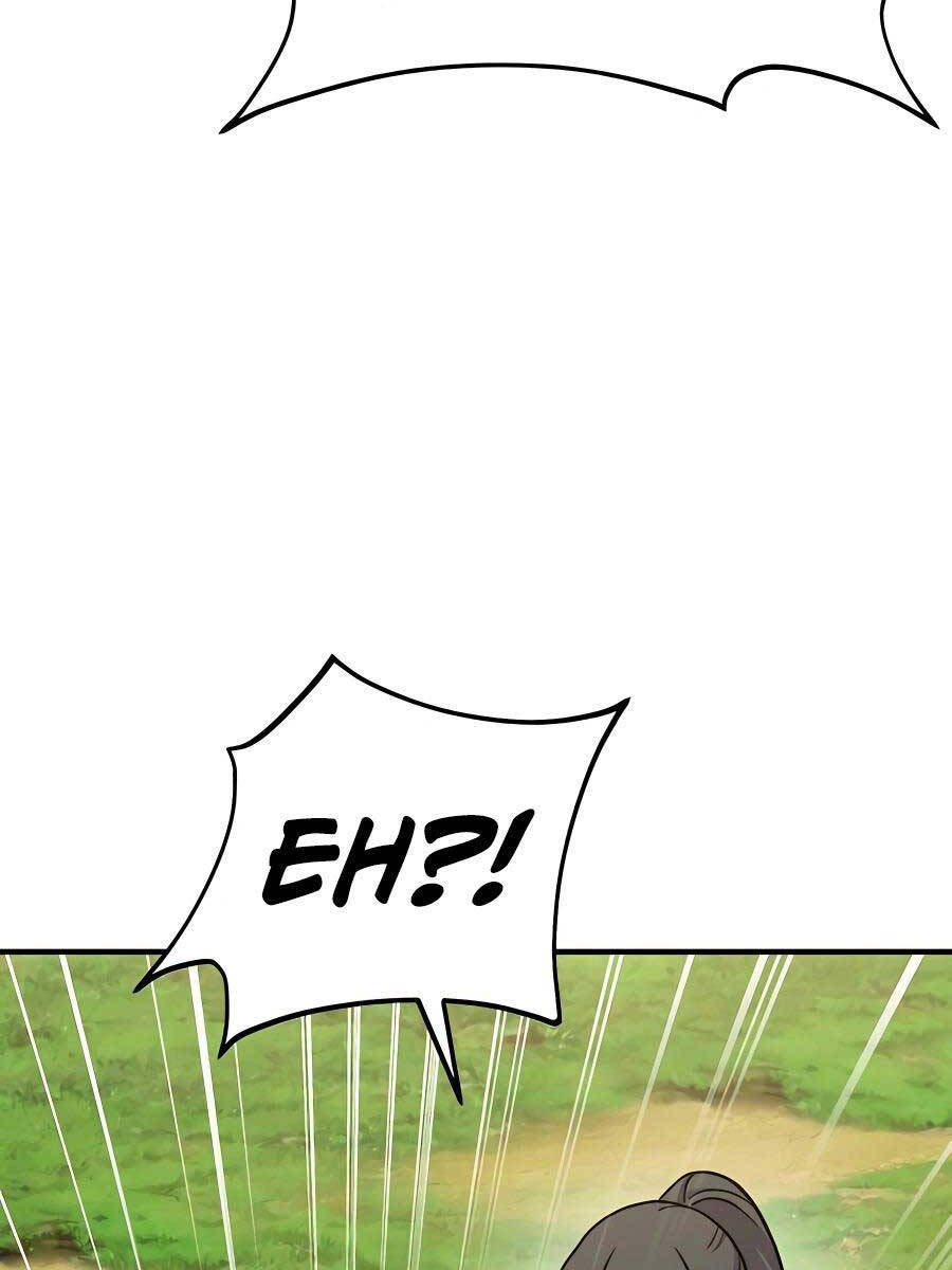 Làm Nông Dân Trong Tòa Tháp Thử Thách Chap 36 - Next Chap 37