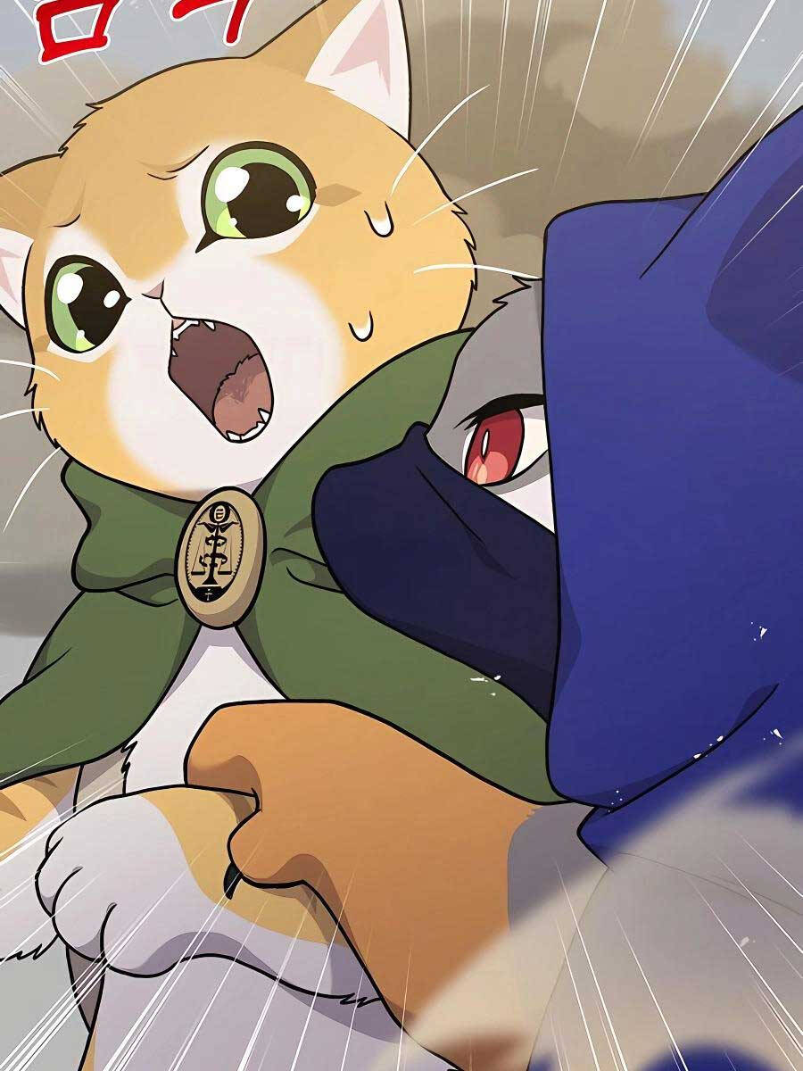 Làm Nông Dân Trong Tòa Tháp Thử Thách Chap 36 - Next Chap 37