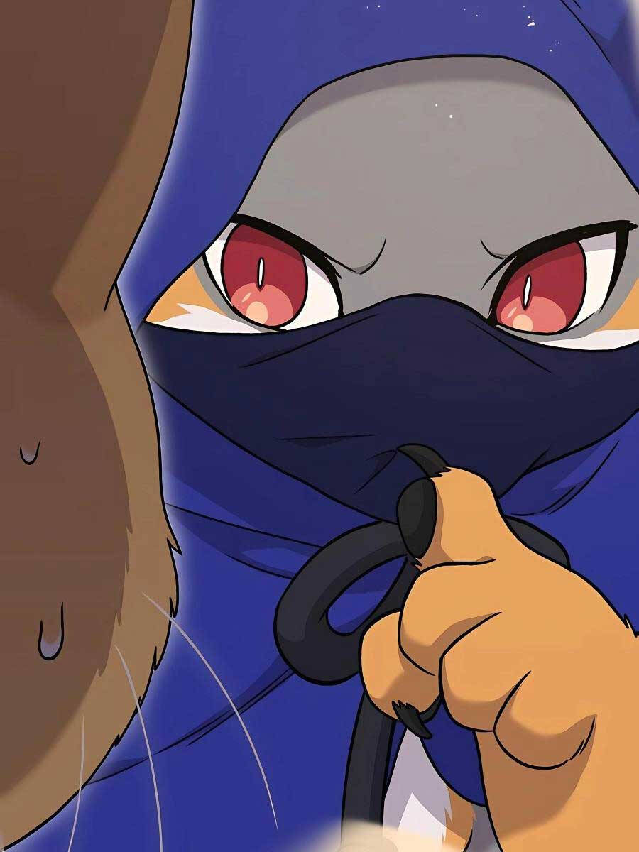 Làm Nông Dân Trong Tòa Tháp Thử Thách Chap 36 - Next Chap 37