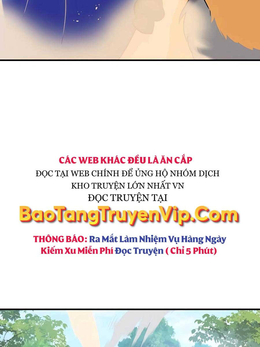 Làm Nông Dân Trong Tòa Tháp Thử Thách Chap 36 - Next Chap 37