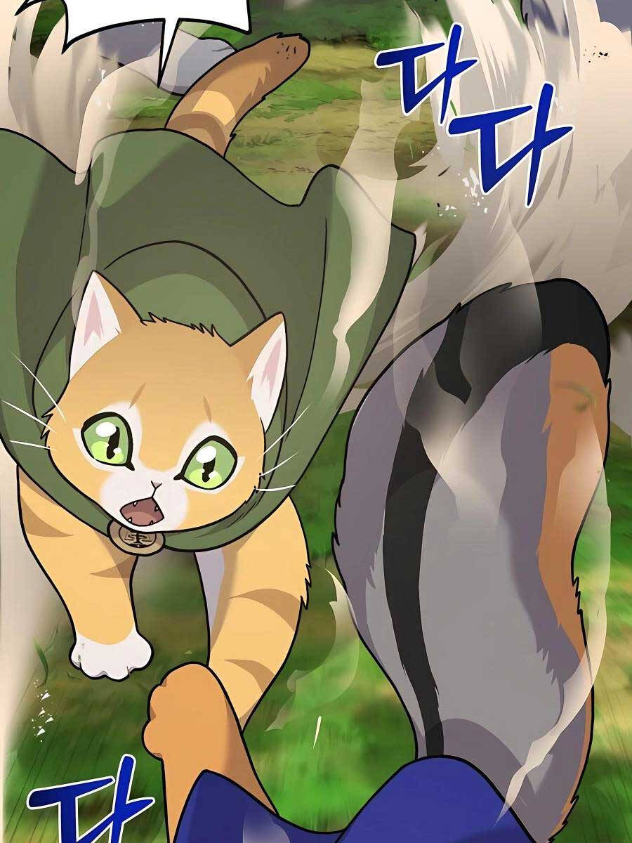 Làm Nông Dân Trong Tòa Tháp Thử Thách Chap 36 - Next Chap 37
