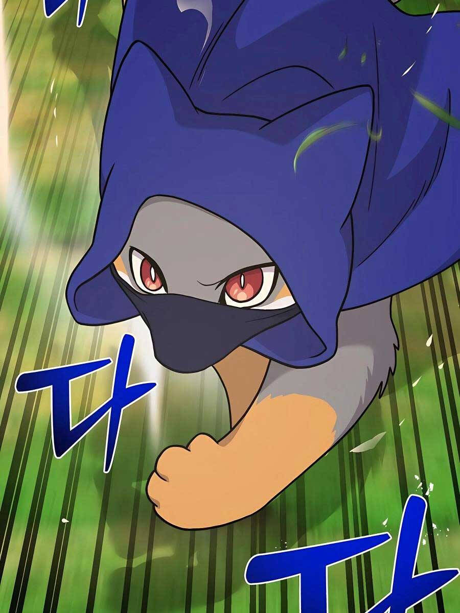 Làm Nông Dân Trong Tòa Tháp Thử Thách Chap 36 - Next Chap 37