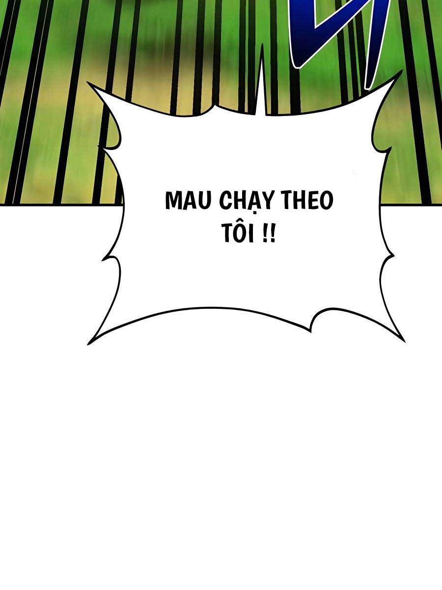Làm Nông Dân Trong Tòa Tháp Thử Thách Chap 36 - Next Chap 37