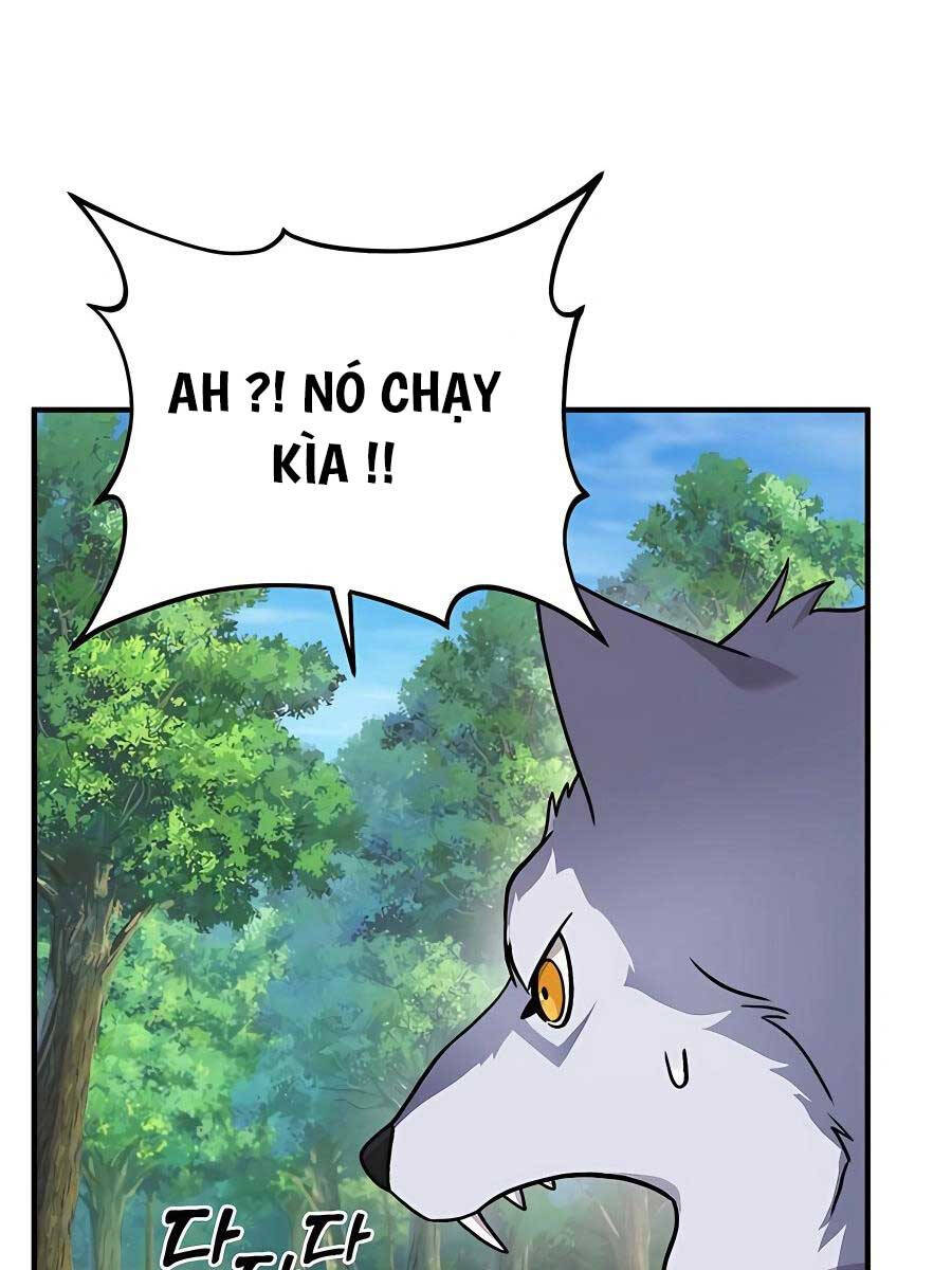 Làm Nông Dân Trong Tòa Tháp Thử Thách Chap 36 - Next Chap 37